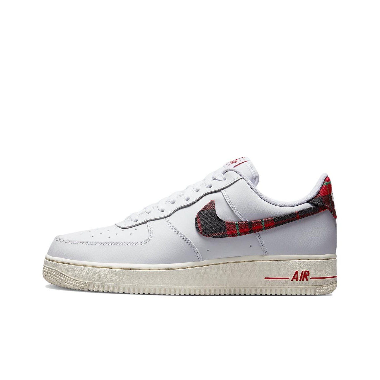 Nike Shoes Air Force 1 - Scarpe da Skateboard Nike Air Force