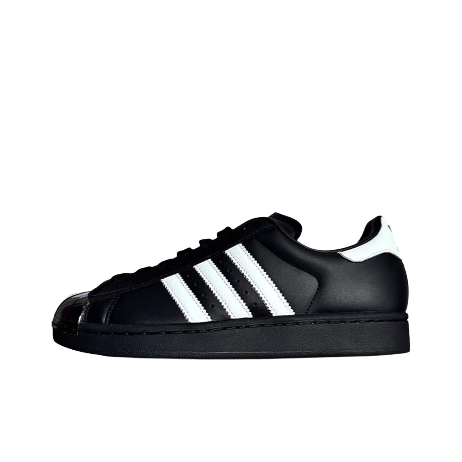 Adidas Shoes Superstar - Adidas Originals Superstar 2 Scarpe da