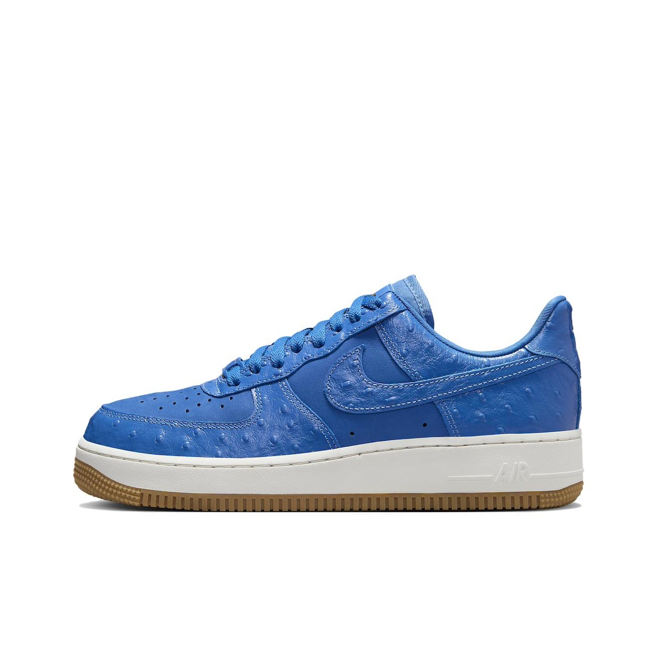 Nike Shoes Air Force 1 - Nike Air Force 1 Low Top