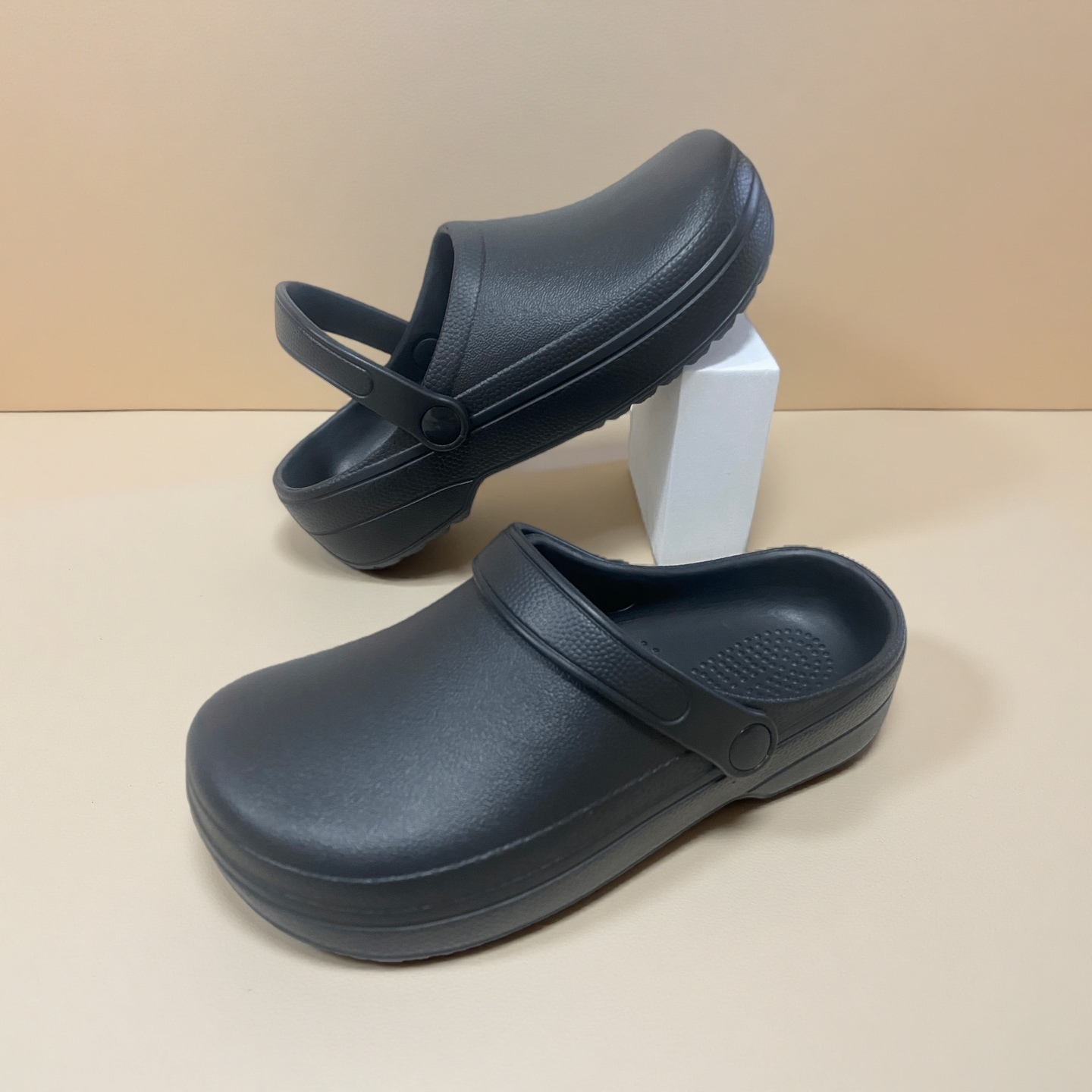 Zoccoli Unisex Leggeri e Comod - Espadrille Slip On recensione e prezzo