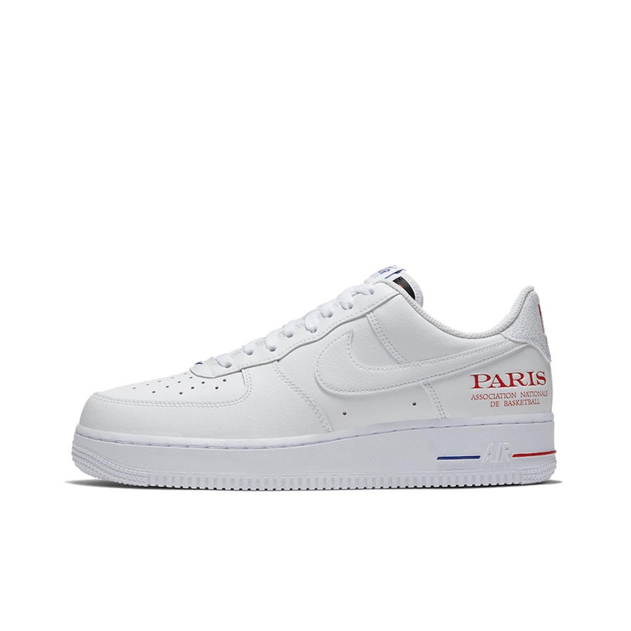 Scarpe da Skateboard Nike Air  - Nike Shoes Air Force 1 recensione e prezzo