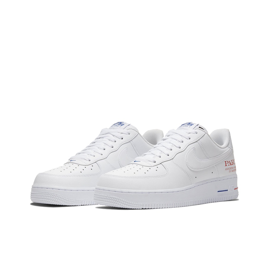 Scarpe da Skateboard Nike Air  - Nike Shoes Air Force 1 recensione e prezzo