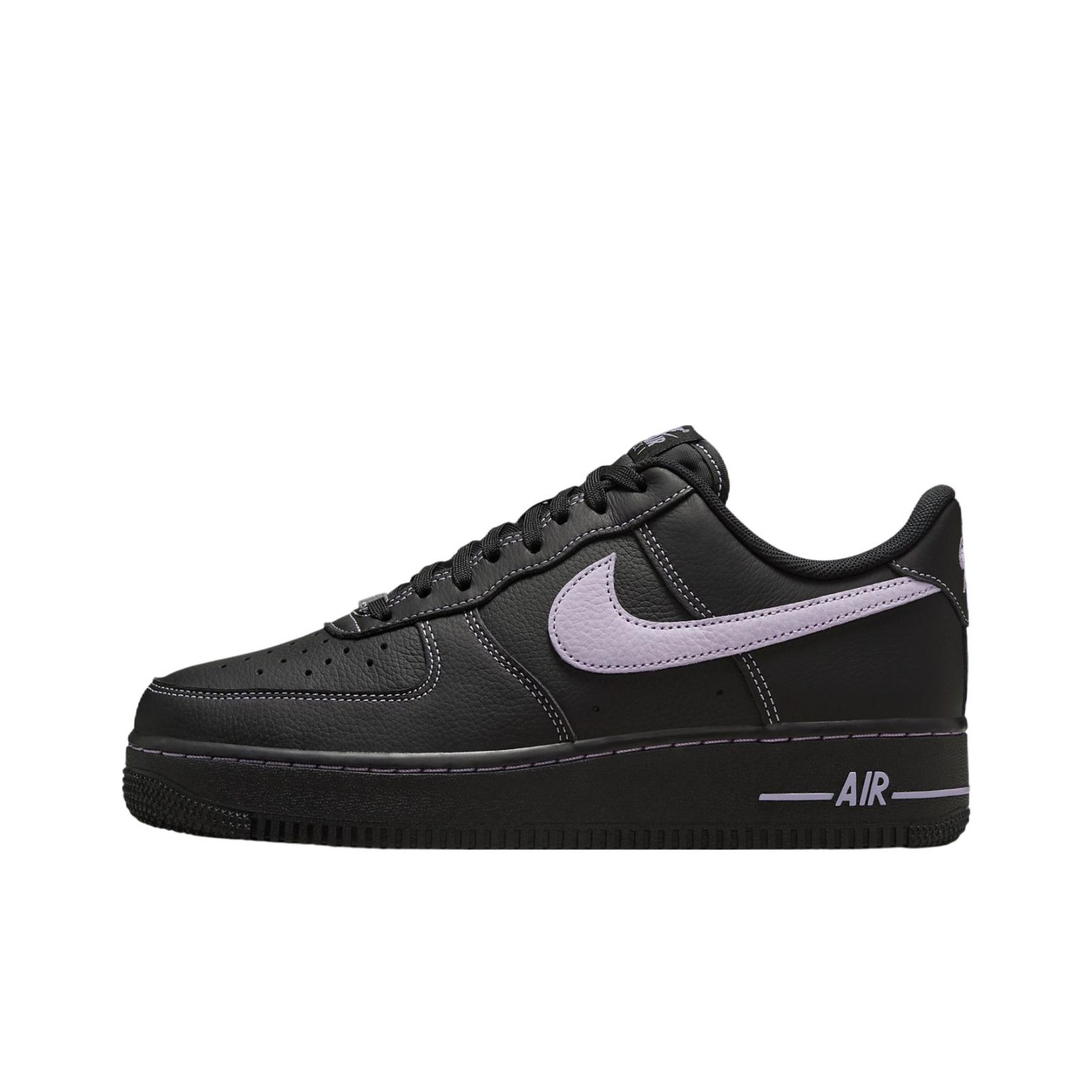 Nike Air Force 1 Scarpe da Ska - Nike Shoes Air Force 1 recensione e prezzo