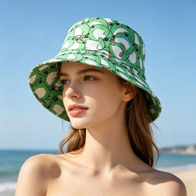 A52E Cappello da sole con stam - Packable Hat Nylon recensione e prezzo