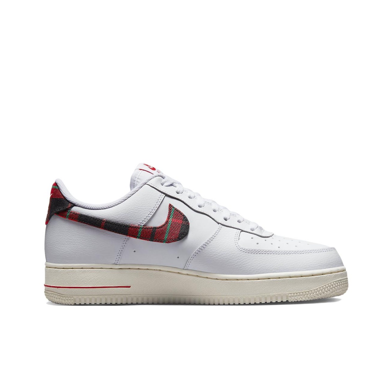 Scarpe da Skateboard Nike Air  - Nike Shoes Air Force 1 recensione e prezzo