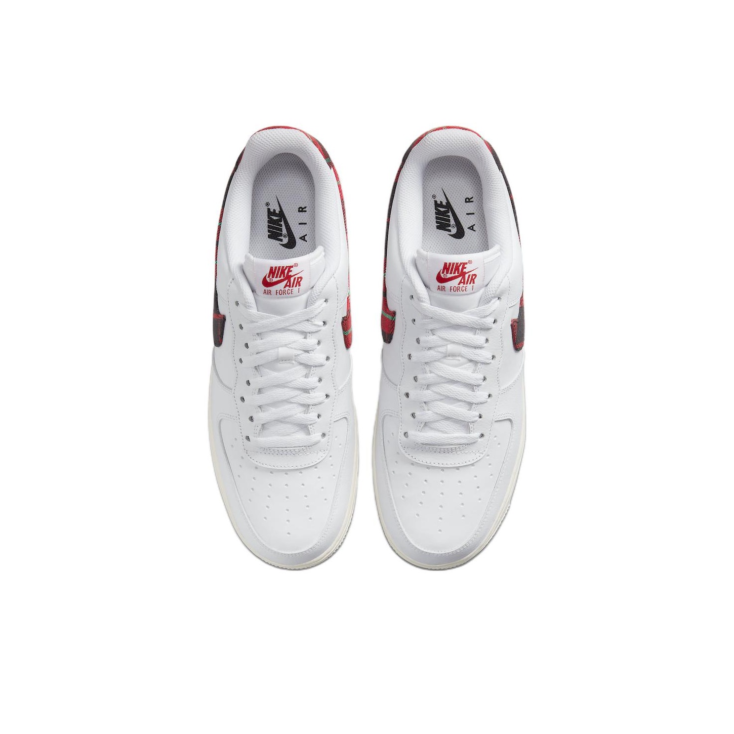 Scarpe da Skateboard Nike Air  - Nike Shoes Air Force 1 recensione e prezzo