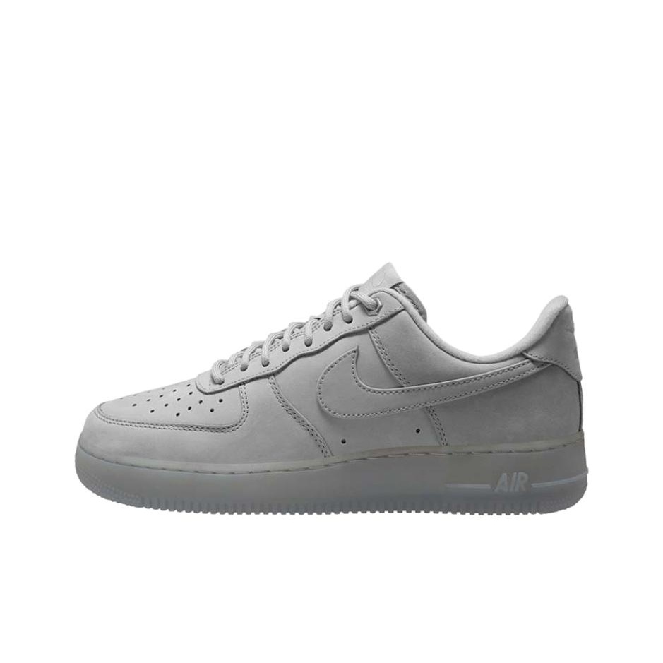 Nike Air Force 1 Scarpe da Ska - Nike Shoes Air Force 1 recensione e prezzo