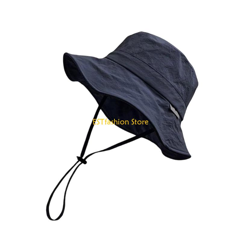 Y5GC Cappello da sole ripiegab - Packable Hat Nylon recensione e prezzo