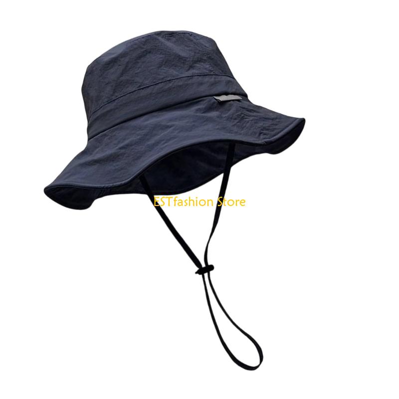 Y5GC Cappello da sole ripiegab - Packable Hat Nylon recensione e prezzo