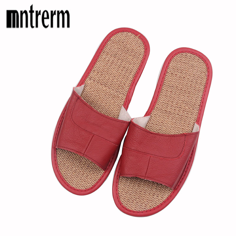 2025 Pantofole in pelle animal - Casual Sandal Leather recensione e prezzo