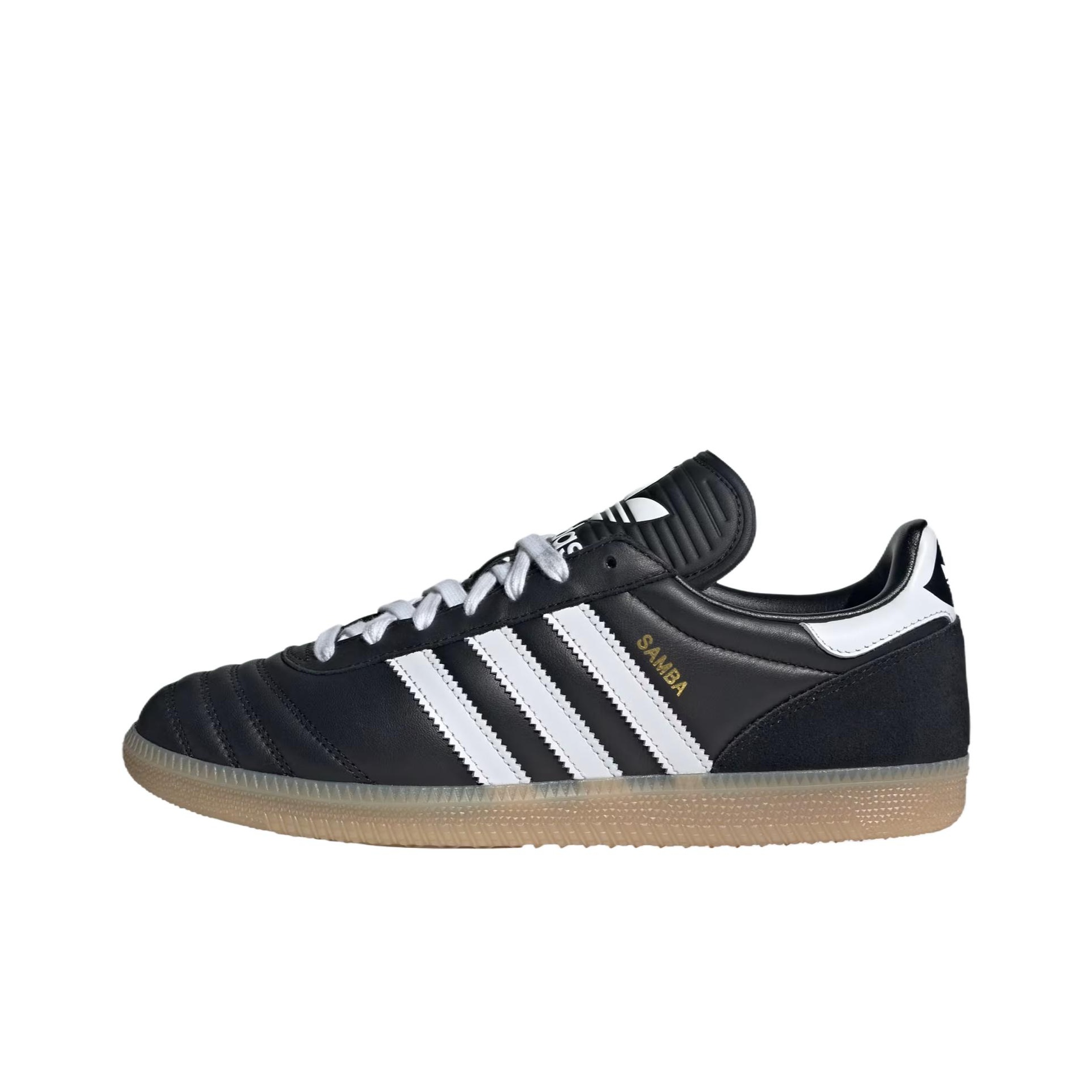 Adidas Originals Samba JP Scar - Adidas Shoes Samba recensione e prezzo