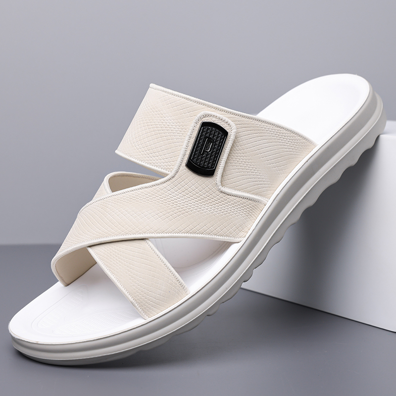 Ciabatte Estive da Uomo Comode - Espadrille Slip On recensione e prezzo