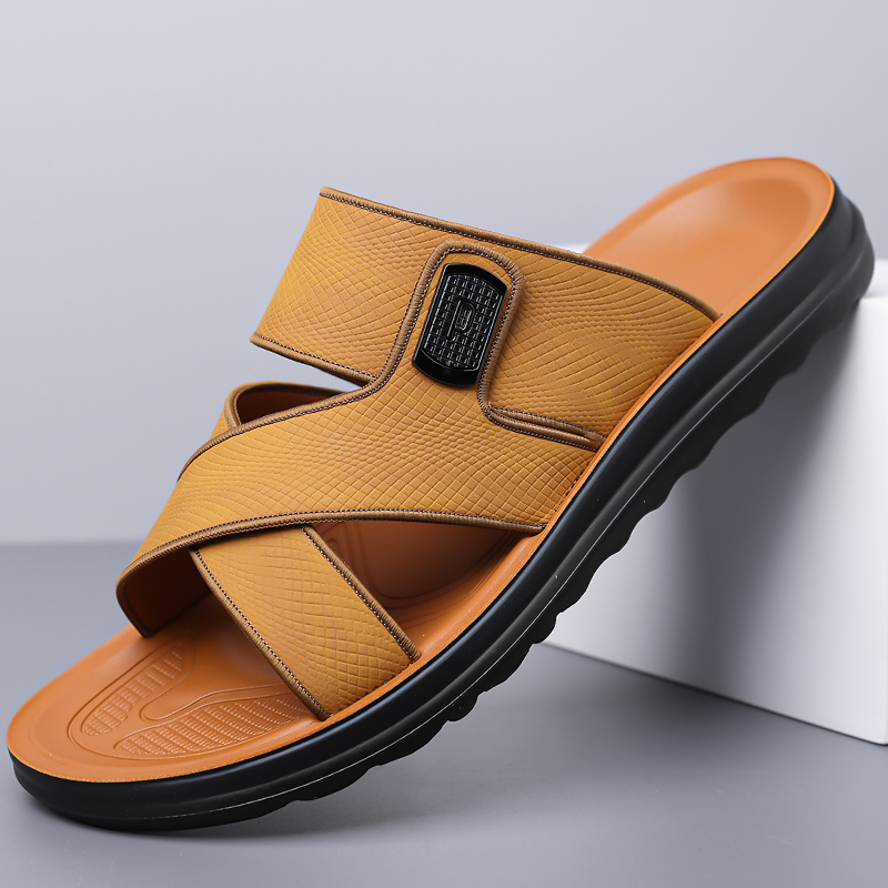 Ciabatte Estive da Uomo Comode - Espadrille Slip On recensione e prezzo
