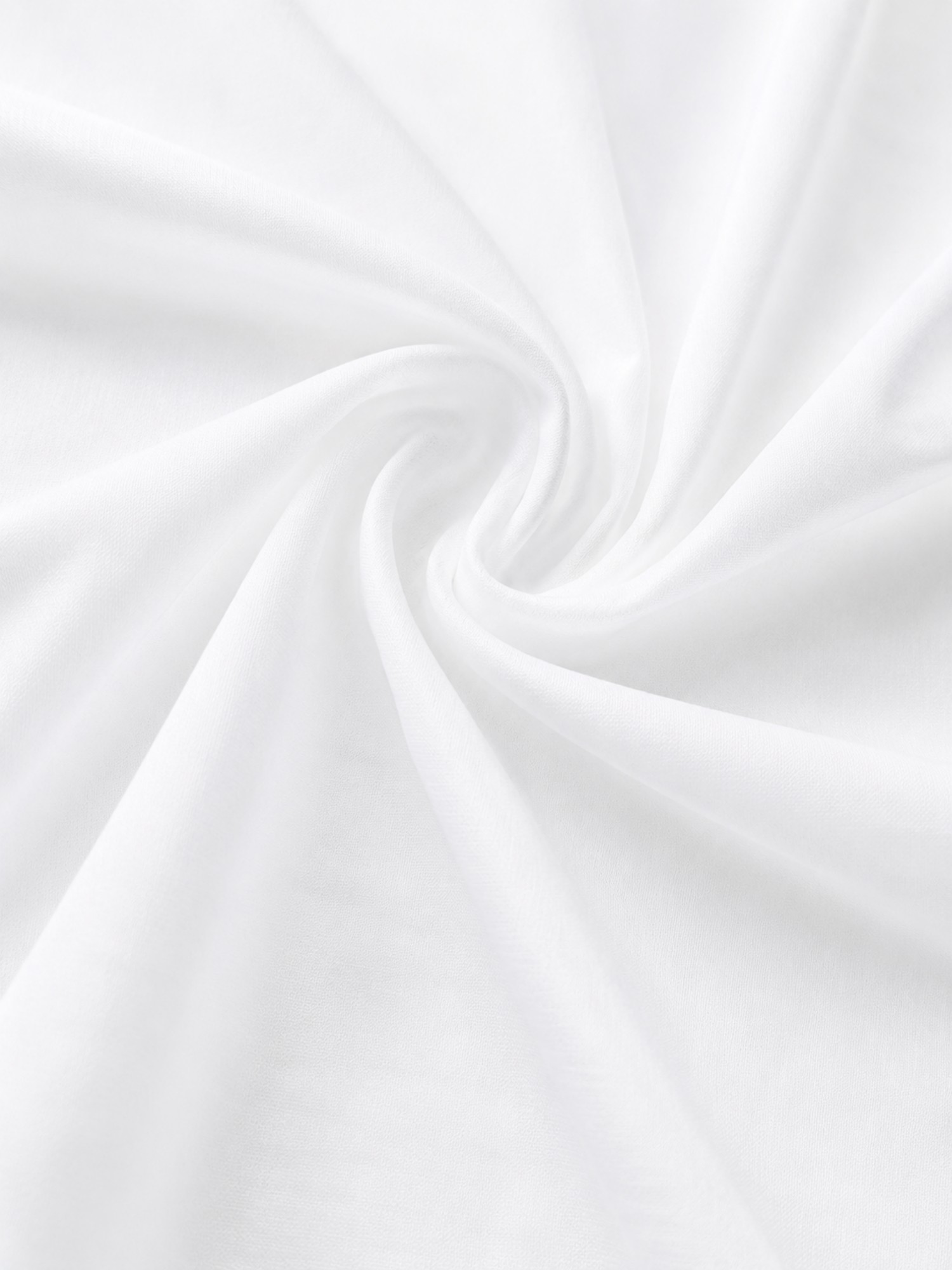 Completo Estivo da Uomo: Camic - Resort Shirt Floral recensione e prezzo