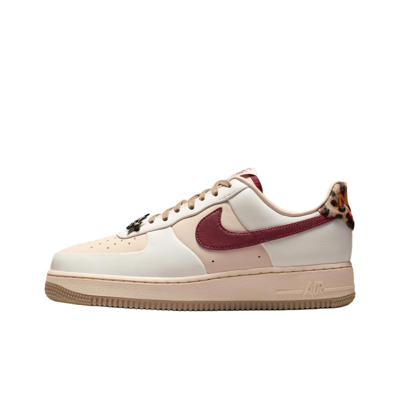 Nike Air Force 1 Scarpe da Ska - Nike Shoes Air Force 1 recensione e prezzo